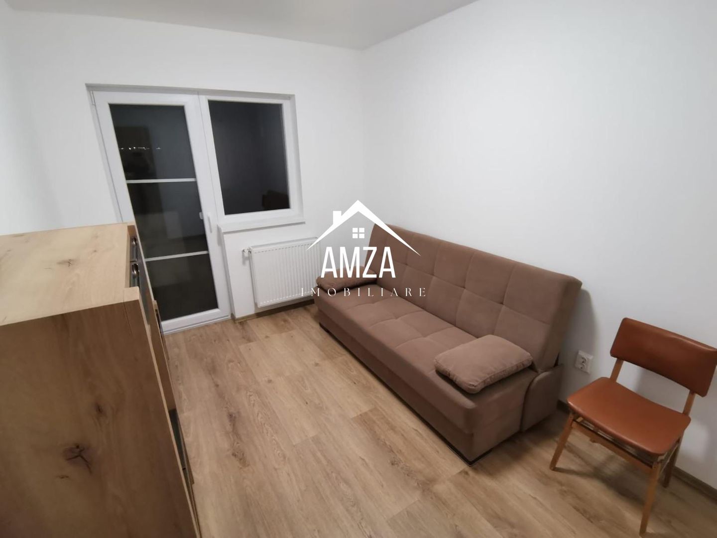 🏡 Apartament 3 camere de închiriat – Magnolia - Poză 4