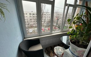 3 Camere | Drumul Taberei | Etaj Intermediar | Bloc Anvelopat - Poză 18