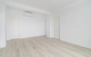 Penthouse 5 camere Green City - Poză 13