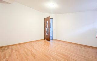 Apartament cu 3 camere de vânzare în Manastur, Cluj-Napoca - Poză 6