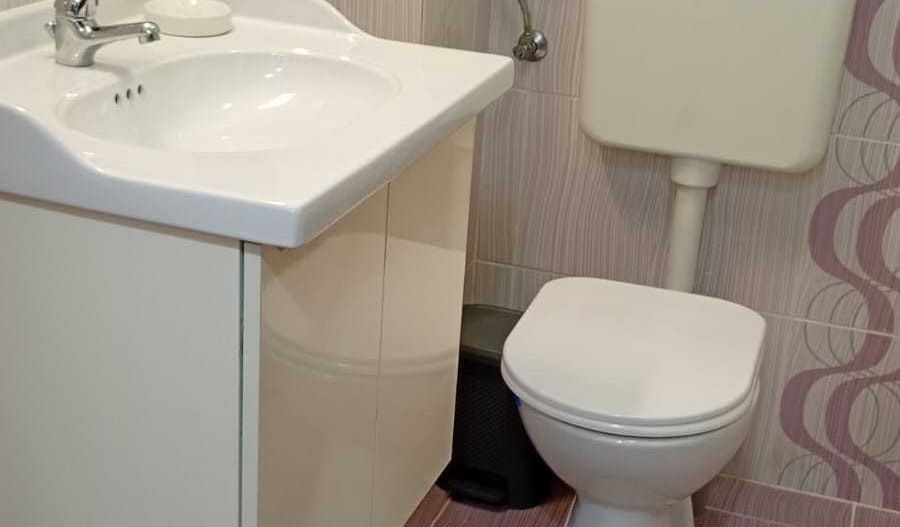 Inchiriere apartament doua camere metrou Dimitrie Leonida - Poză 3