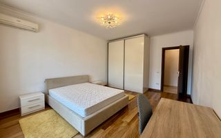 Apartament elegant | 4 camere | doua locuri de parcare | Herastrau - Poză 7
