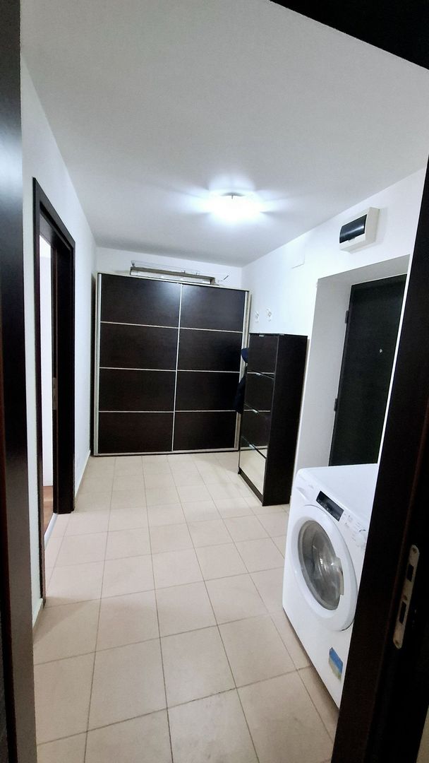 Ap 2 camere / studio / decomandat - Poză 3