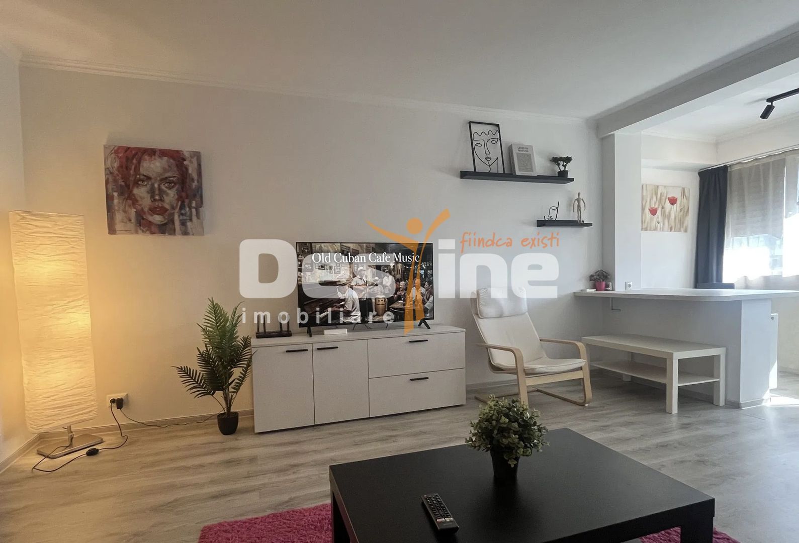 Drumul Taberei | Garsoniera | 31mp | et 9 | renovata | 72.000 euro - Poză 1