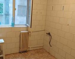Vanzare apartament 3 camere decomandat Tineretului - Poză 7