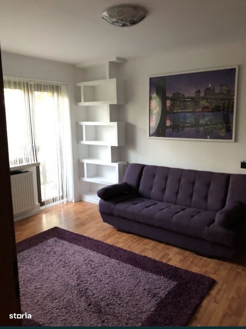De vanzare apartament 3 camere - Poză 13