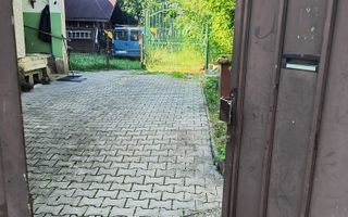 Investiție excelentă în centru – 544 mp teren, zonă liniștită - Poză 9
