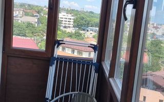 Apartament 2 camere de închiriat în Nicolina, Iași - disponibil din 1 noiembrie 2026 - Poză 6