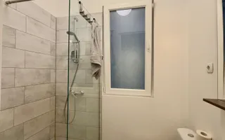 2 APARTAMENTE LA PREȚ DE UNUL | 85 MP | 143.000 € | ZONA CENTRALA - Poză 16