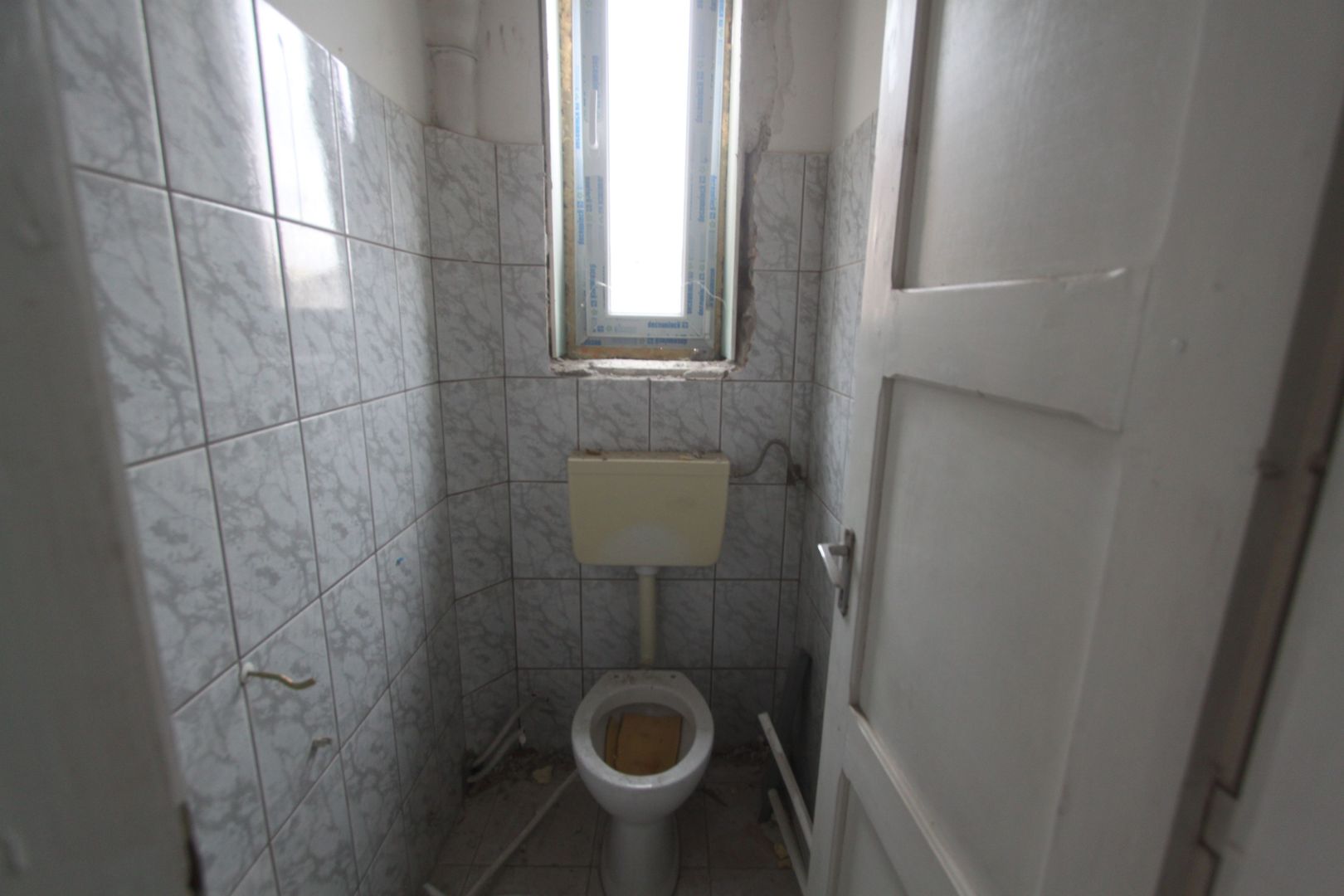 Imobil cu potential de inchiriere - Iosefin - Poză 7