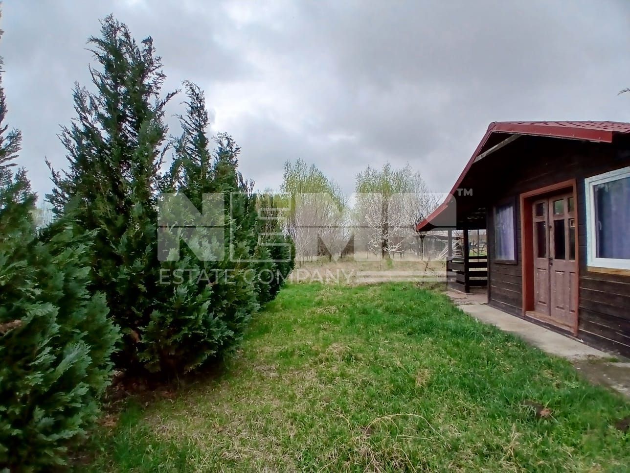 Teren De Vânzare I Suceava I 50.000 euro - Poză 1