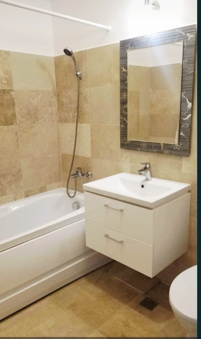 OTOPENI,  APARTAMENT 2 CAMERE - Poză 7