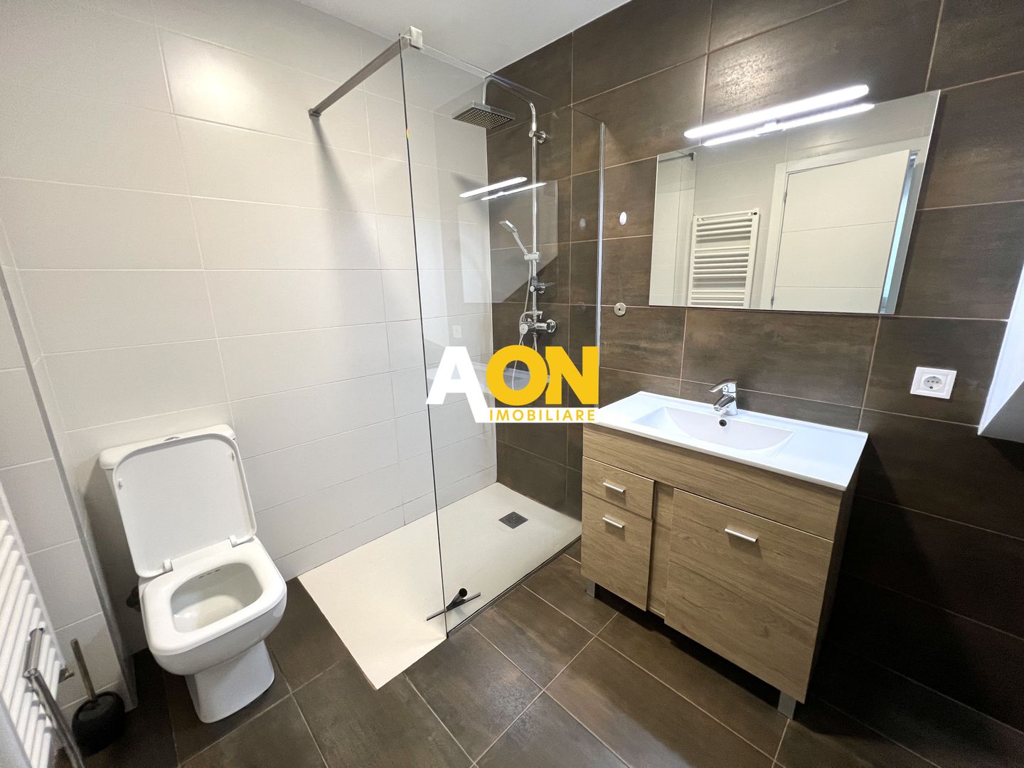 Casa insiruita de vanzare, 5 camere, 2 bai, Ampoi 3 - Poză 6