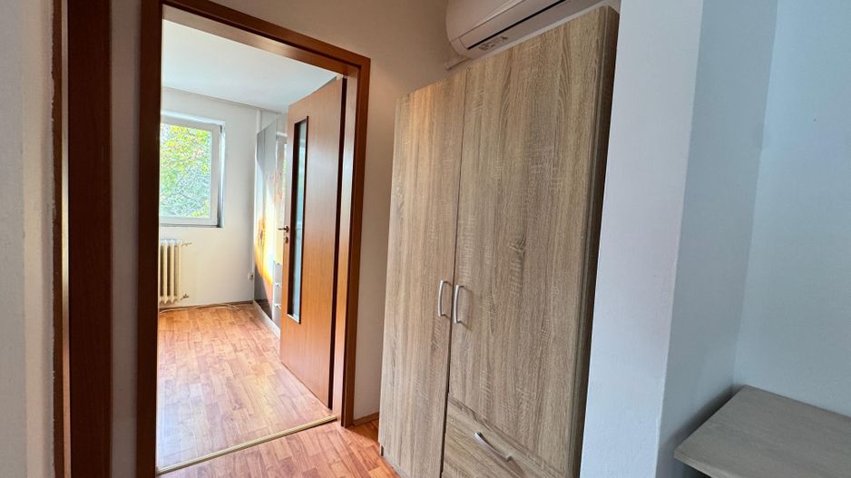 Apartament 3 Camere | Zona Girocului | Etaj 2 | 65 mp + Balcon - Poză 10