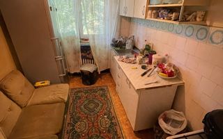 URGENT 3 camere SD etaj 4 - boxa - CT - Se accepta credit! - Poză 5