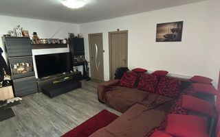 Apartament 2 Camere | 46Mp | Cartierul Arhitecților | Loc de Parcare - Poză 3