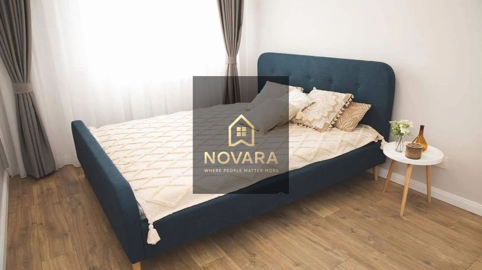3 camere cu Garaj subteran Prima Onestilor - Poză 7