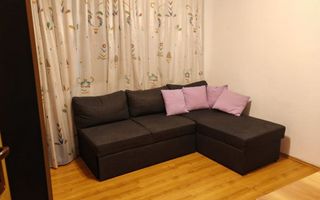 Apartament 3 camere Giurgiului - Poză 1