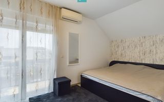 Apartament în Dumbrăvița, lângă Școala Babel - Poză 3