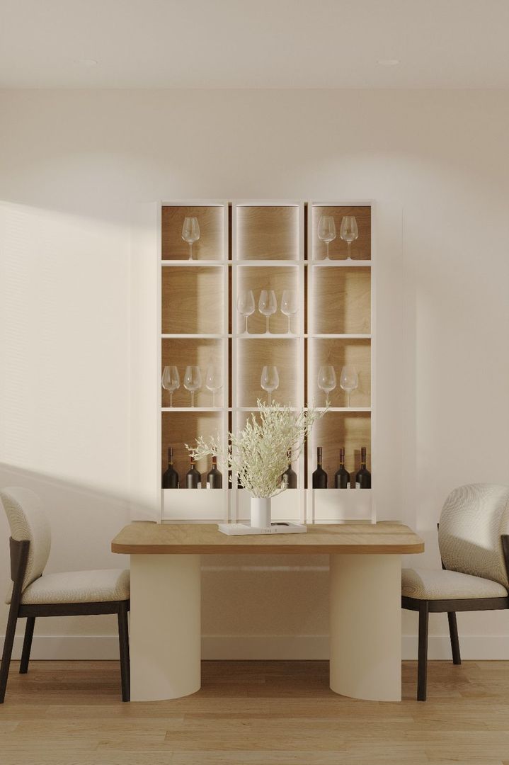 Comision 0% -Triplex  P+1E+M-Sacalaz -finisaje la alegere - Poză 5