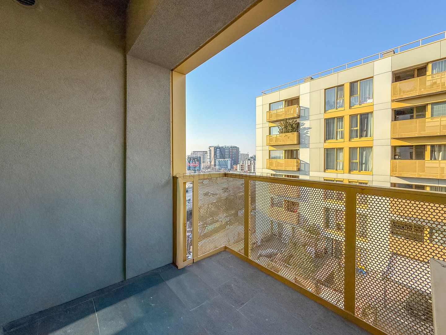 2 Camere Mobilat Utilat | Aviatiei Park | Herastrau - Poză 16