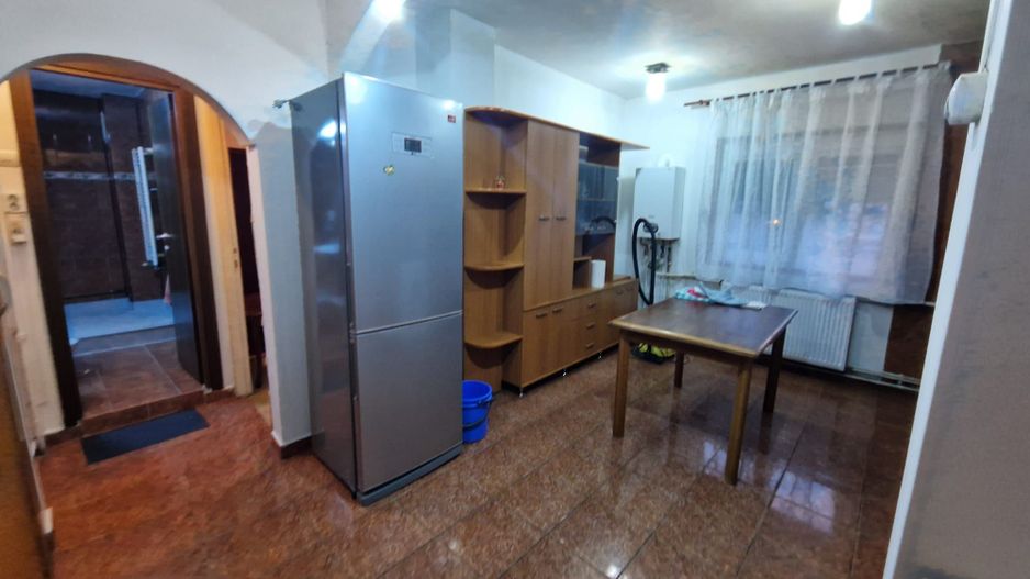 Vanzare Apartament 2 Camere intre Nerva Traian si Mall Vitan, Centrala - Poză 3