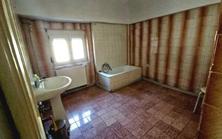 Vila , Capitale de vanzare ideal Birouri |rezidential - Poză 14