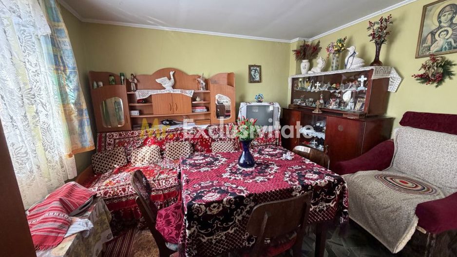 Casa Priboieni - sat Pitoi Arges - Poză 2