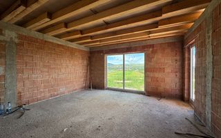 Casa individuala de vanzare, Orizont - Poză 3