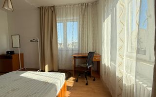 Piata Romana  | 2 camere  | Disponibil imediat - Poză 6