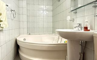 3 CAMERE | CENTRALA PROPRIE | BLOC REABILITAT | 12 MIN METROU MUNCII - Poză 9