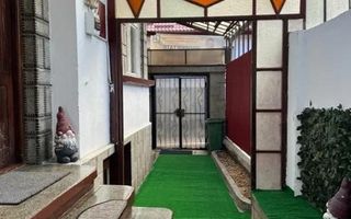 Casa singur in curte - zona Schei CP2392742 - Poză 2