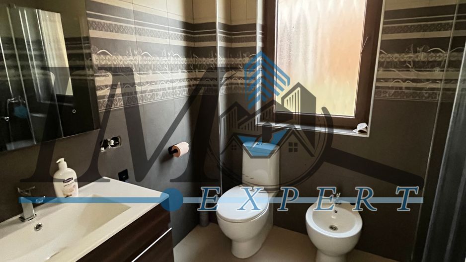 Casa semi finalizată de vânzare in Lancram - Poză 8