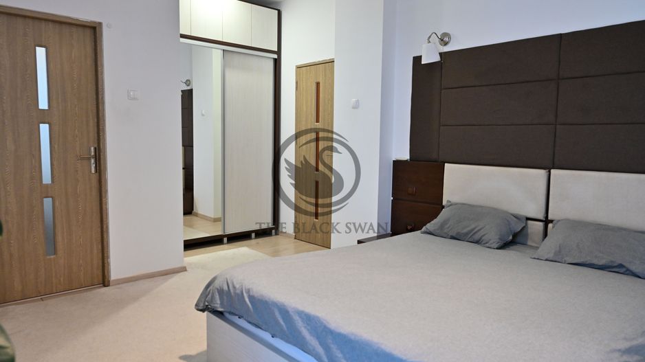 Casa 4 camere de vanzare | Zona Albert - Evocasa | Comision 0% | - Poză 8