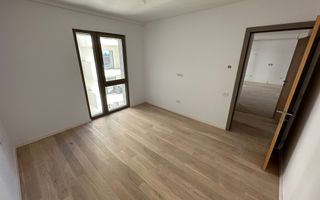Apartament 2 camere - Poză 8