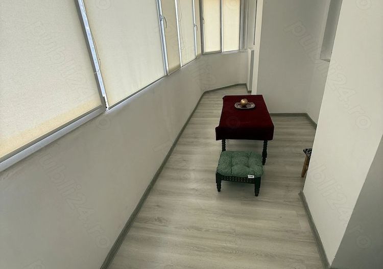 Închiriere Apartament cu 4 camere, Iancului metrou, Pet friendly - Poză 8