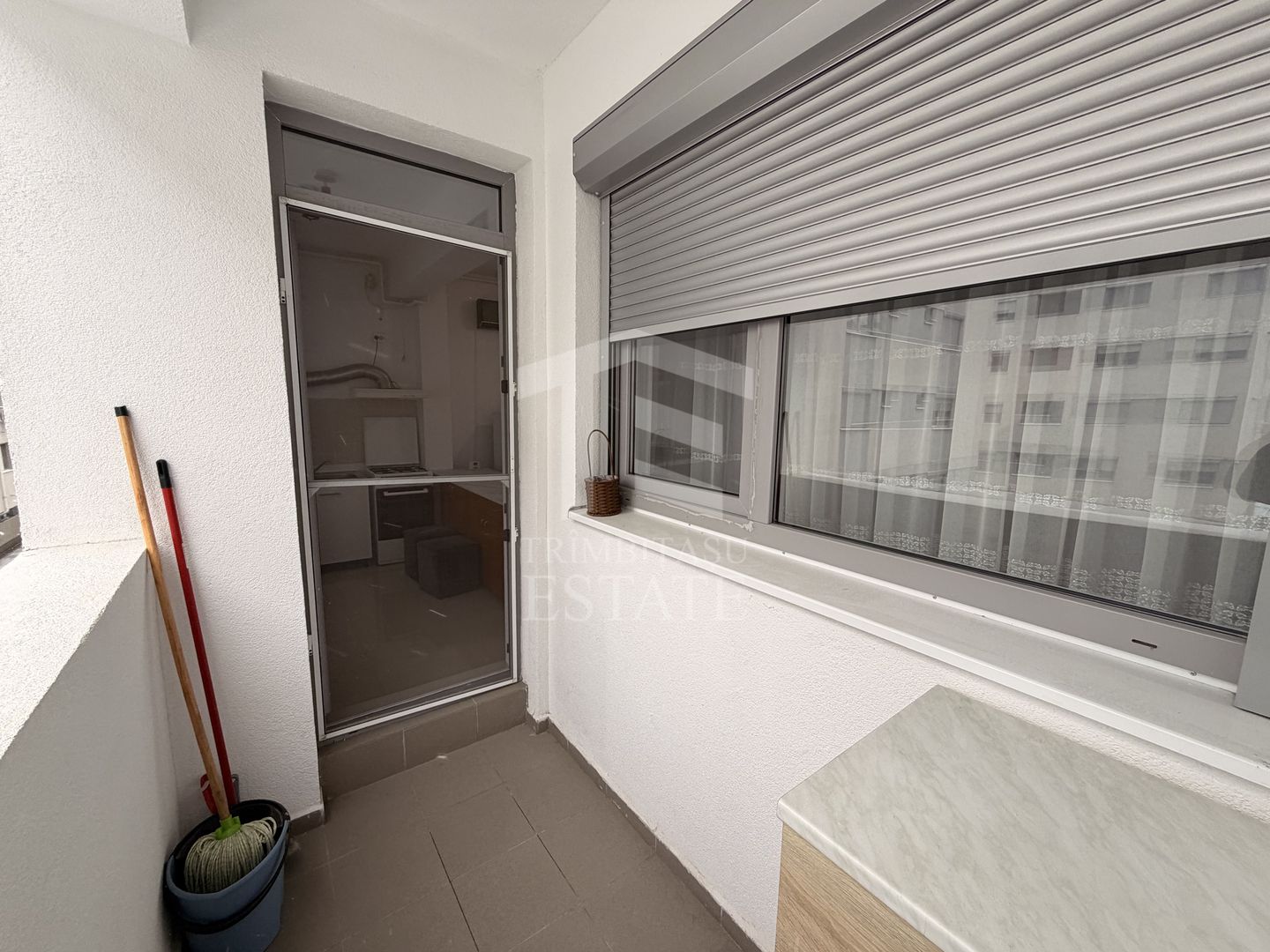 Studio de Inchiriat | Militari Residence | Centrala | Etaj 2/4 | 2015 - Poză 6