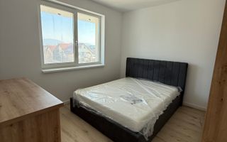 Apartament 3 camere de vânzare – Șelimbăr, zona Mihai Viteazu - Poză 10