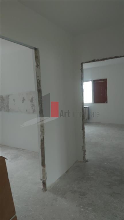 Apartament 4 camere  Octavian Goga - Poză 8