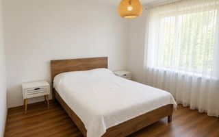 Ap modern si primitor, 2 camere, investitie sigura, ultracentral - zona Primarie - Poză 3