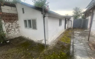 Casa Individuala I Teren 1.000 MP I Oportunitate rară în Avrig - Poză 21