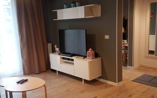 Apartament 2 camere de inchiriat, Pet Friendly, Universitate - Poză 2
