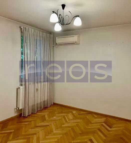 VANZARE APARTAMENT | 3 CAMERE 60MP | DRISTOR PARK LAKE | TEAVA DE GAZ PE SCARA - Poză 4