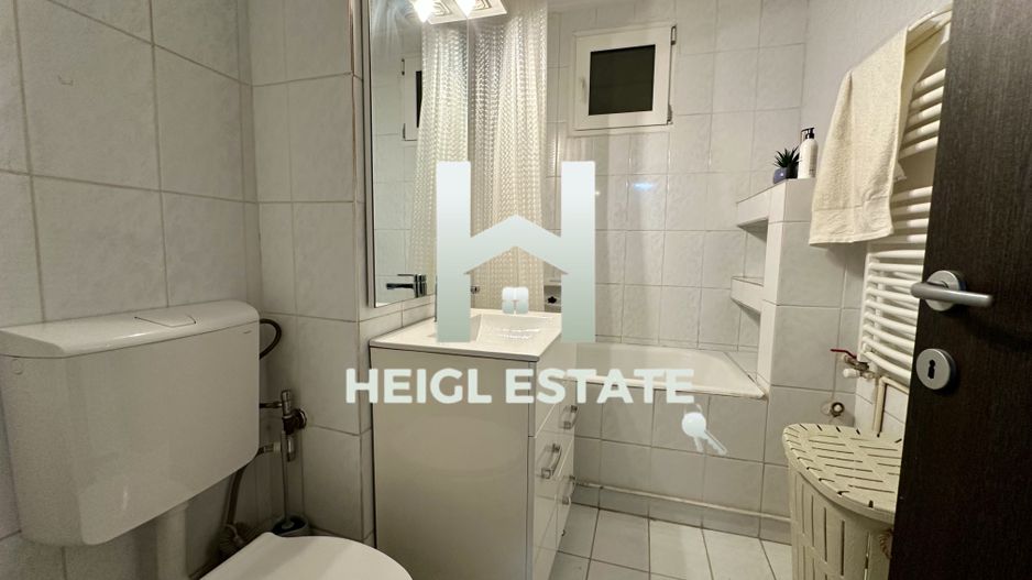 Apartament cu 2 camere zona Bucovina - Poză 6