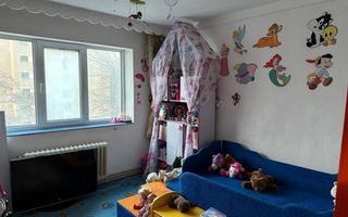 Apartament 4 camere/ Decomandat/  90mp/ Zona  Tatarasi - Poză 5