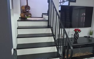 Casa individuala | 4 camere | Acces auto | Selimbar - Poză 12