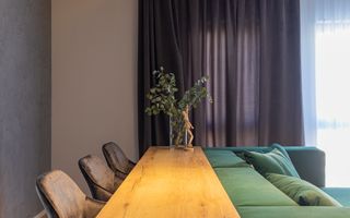 Apartament modern 2 camere - Poză 4