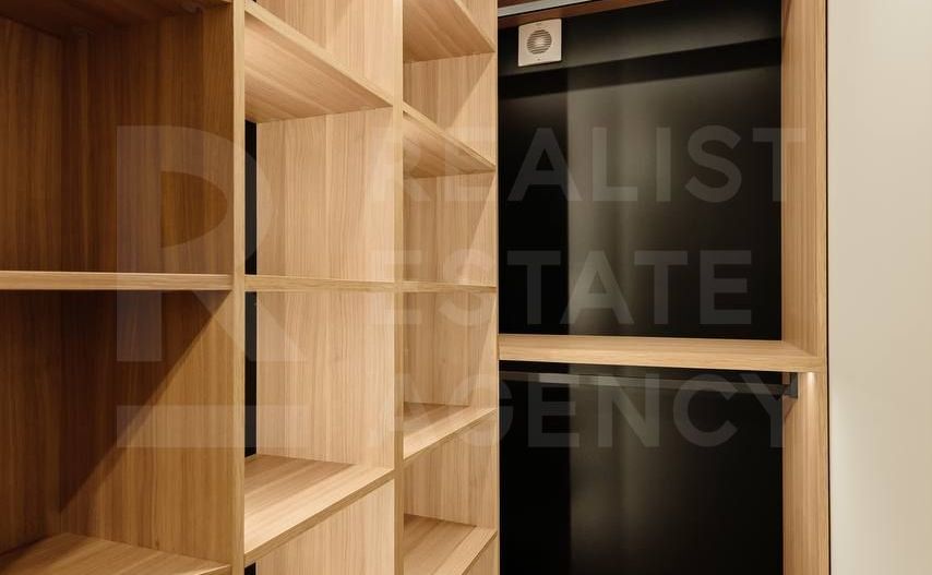 Vânzare, apartament, 2 camere, str. Vasile Lupu, Buiucani - Poză 13