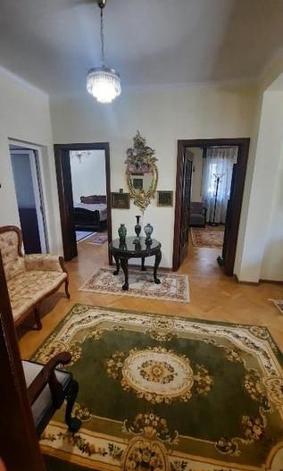 APARTAMENT ELEGANT ZONA PARC CISMIGIU - Poză 1