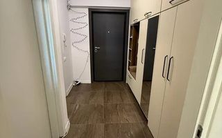 GARSONIERA DRUMUL TABEREI, CENTRALA PROPRIE, PARCARE, METROU 5 MINUTE - Poză 6